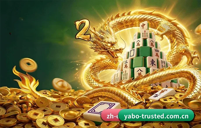 了解平台