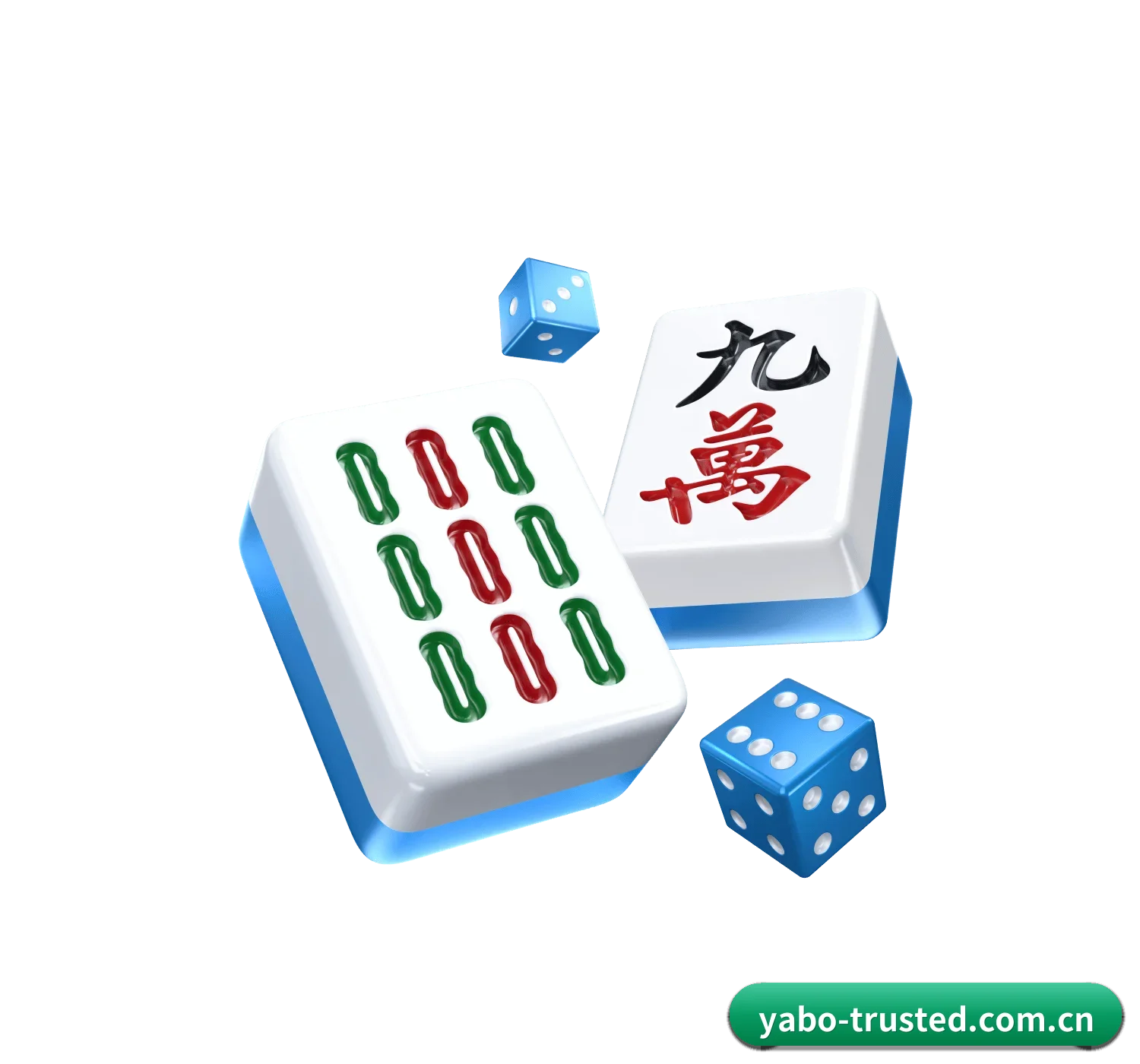 亚博官方网站 APP